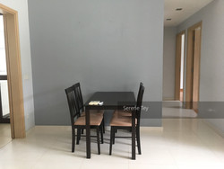 Varsity Park Condominium (D5), Condominium #211685491